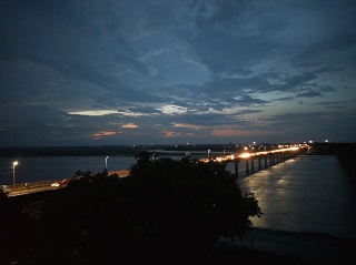 bridge image