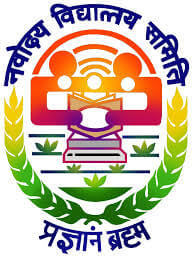 JNV Icon