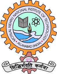 MNNIT icon
